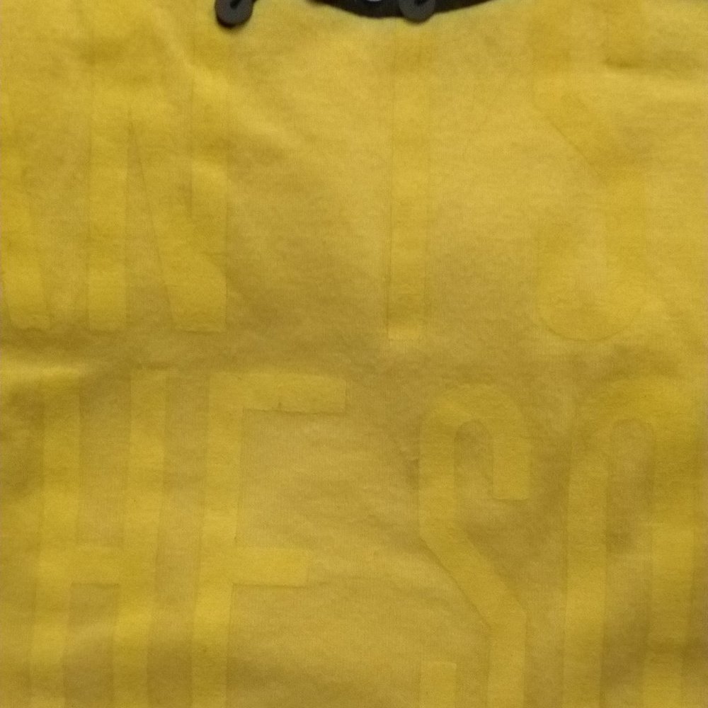 Hello Kitty Top - Picture 7 of 11